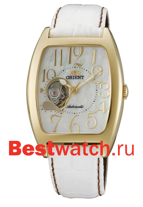 Часы Orient Fashionable Automatic DBAB001W