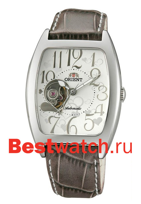 Часы Orient Fashionable Automatic DBAB003W