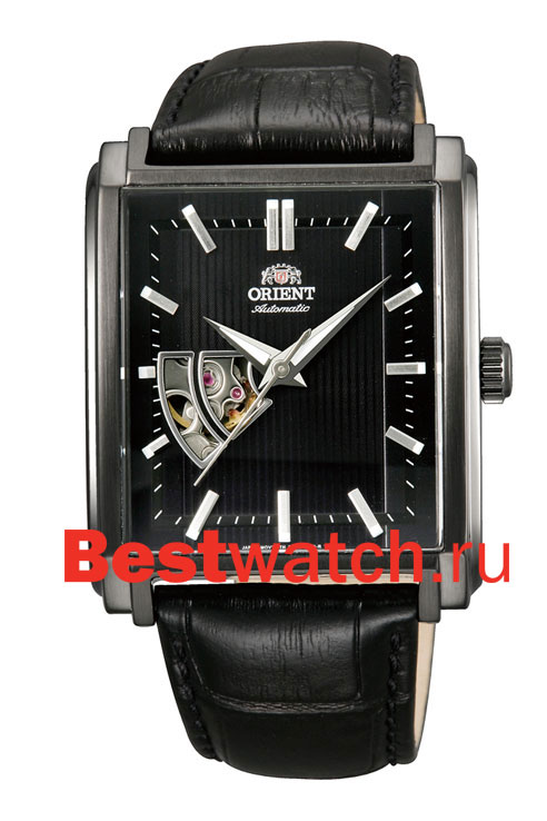 Часы Orient Classic Automatic DBAD001B