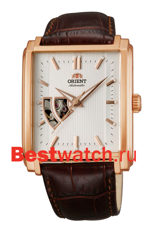Часы Orient Classic Automatic DBAD002W