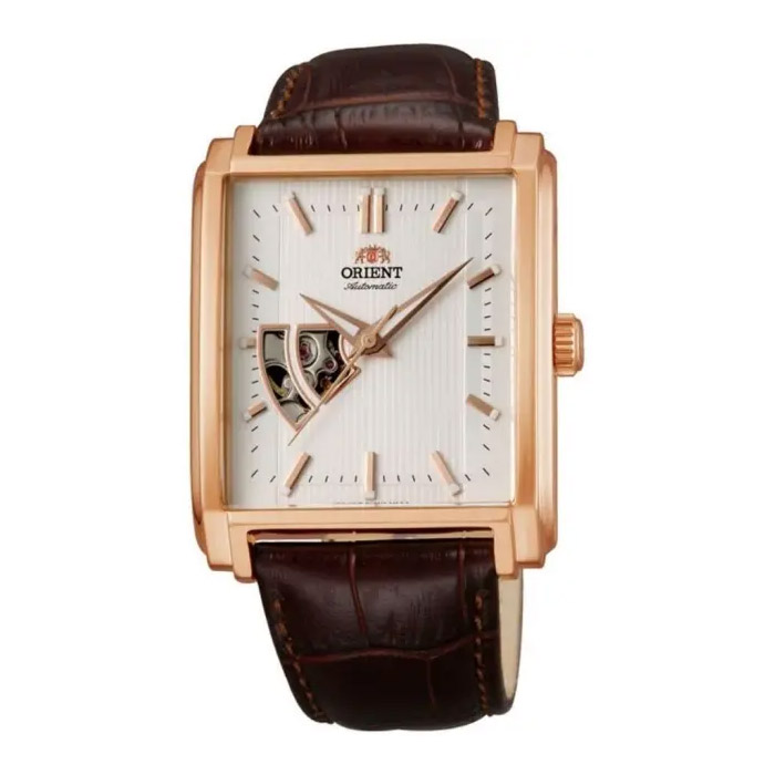 Часы Orient Classic Automatic DBAD003W