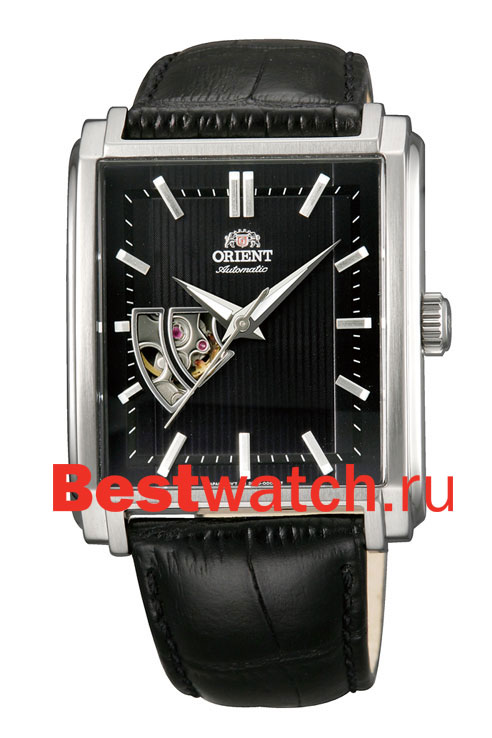 Часы Orient Classic Automatic DBAD004B