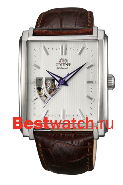 Часы Orient Classic Automatic DBAD005W