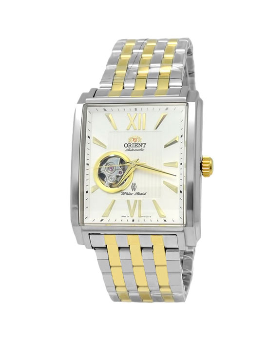 Часы Orient AUTOMATIC DBAD006W