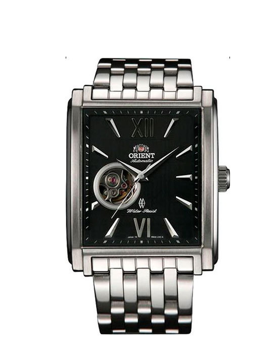 Часы Orient AUTOMATIC DBAD007B
