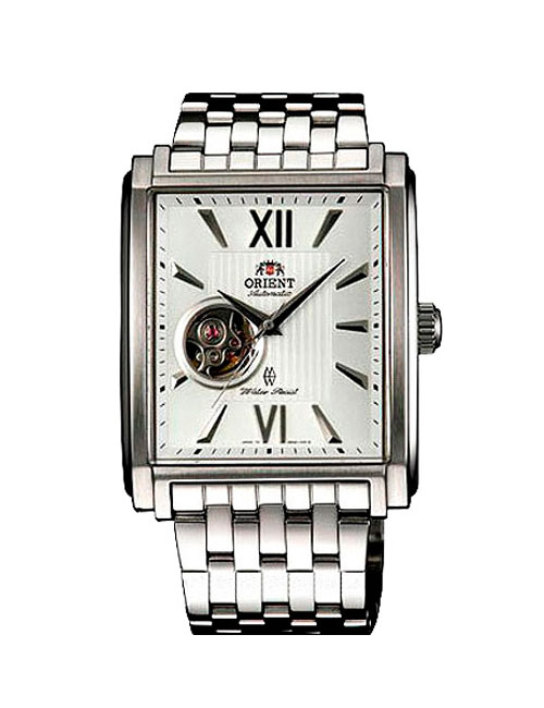 Часы Orient AUTOMATIC DBAD007W