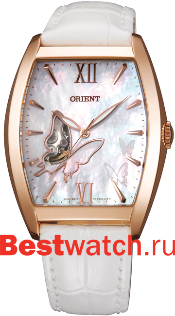 Часы Orient Fashionable Automatic DBAE002W