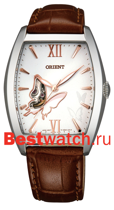 Часы Orient Fashionable Automatic DBAE003W
