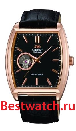 Часы Orient Classic Automatic DBAF001B