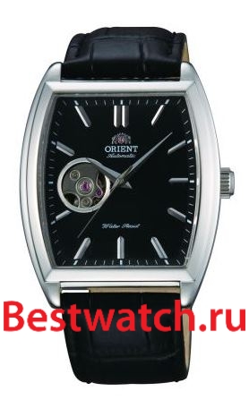 Часы Orient Classic Automatic DBAF002B