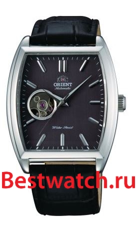 Часы Orient Classic Automatic DBAF002K