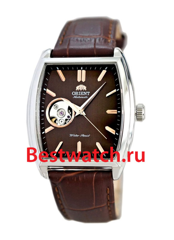 Часы Orient Classic Automatic DBAF003T