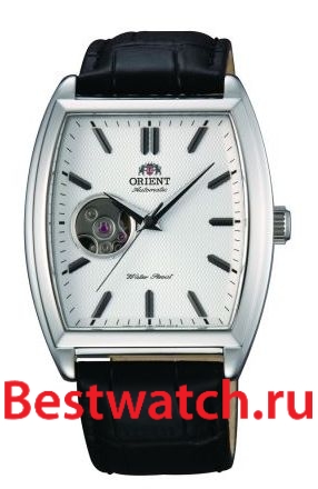 Часы Orient Classic Automatic DBAF004W