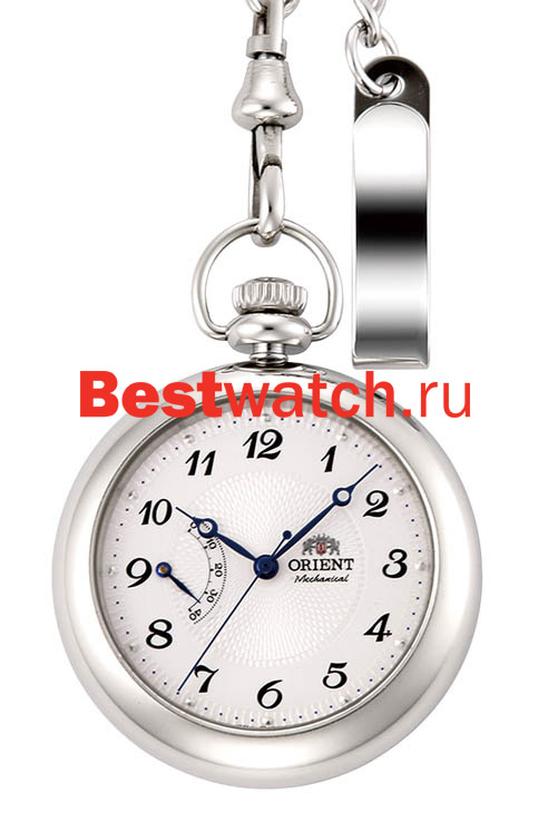 Часы Orient Classic Automatic DD00001W