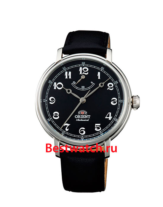 Часы Orient Dressy DD03002B
