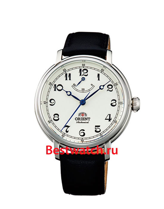Часы Orient Dressy DD03003Y
