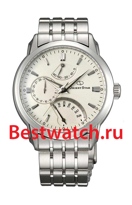 Часы Orient Orient Star DE00002W