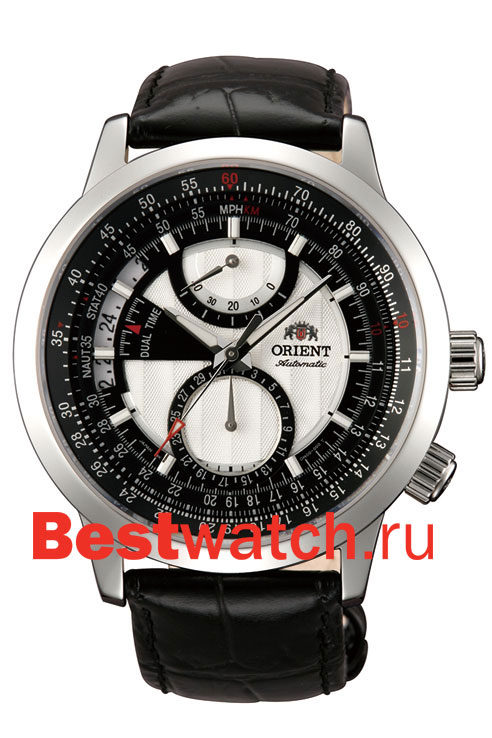 Часы Orient Classic Automatic DH00001W