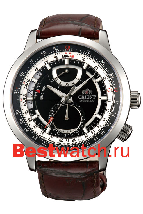 Часы Orient Classic Automatic DH00002B