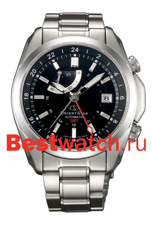 Часы Orient Orient Star DJ00001B