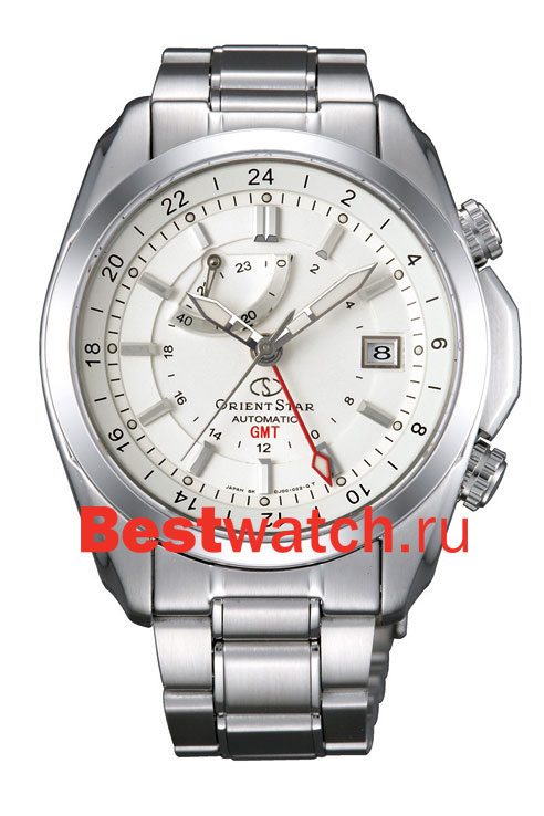 Часы Orient Orient Star DJ00002W