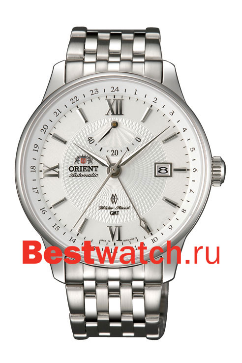 Часы Orient Classic Automatic DJ02003W