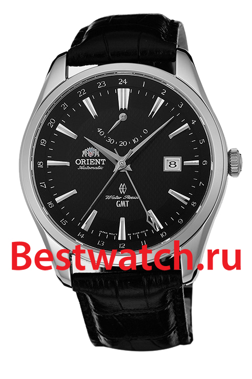 Часы Orient Classic Automatic DJ05002B