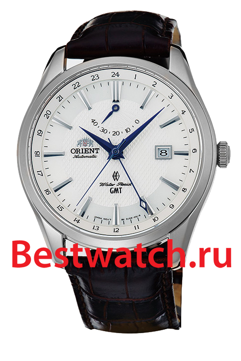 Часы Orient Classic Automatic DJ05003W
