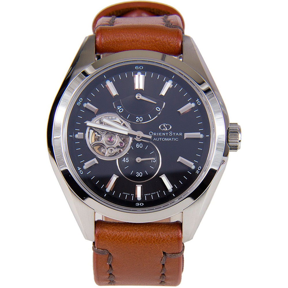 Часы Orient Orient Star DK02001B