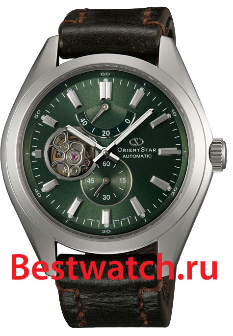 Часы Orient Orient Star DK02002F