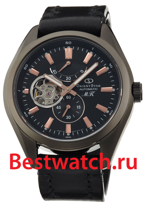 Часы Orient Orient Star DK02003B