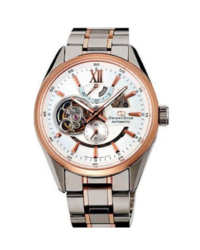 Часы Orient Orient Star DK05001W