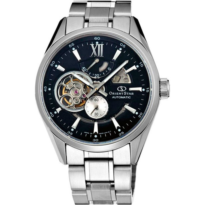 Часы Orient Orient Star DK05002B