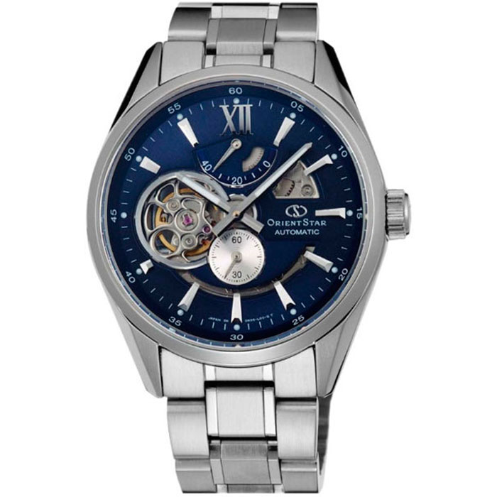 Часы Orient Orient Star DK05002D