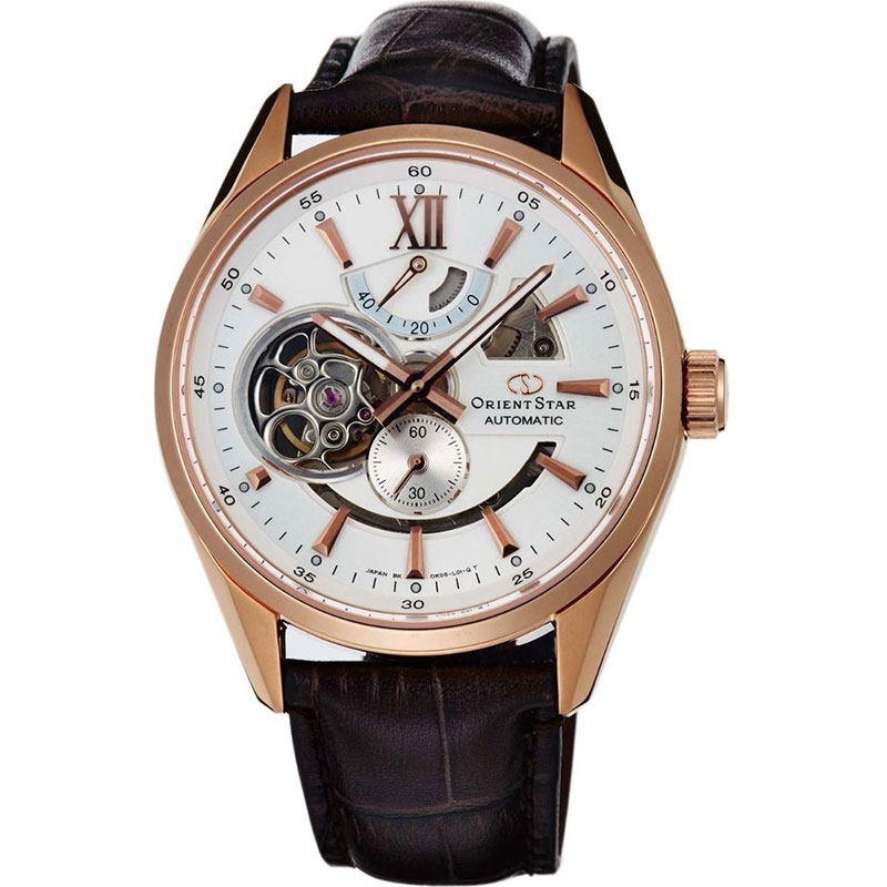 Часы Orient Orient Star DK05003W