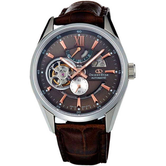 Часы Orient Orient Star DK05004K