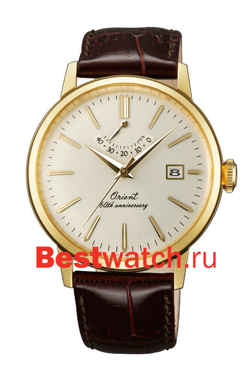 Часы Orient Orient Star DT00001S