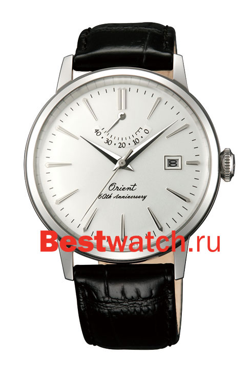 Часы Orient Orient Star DT00002W