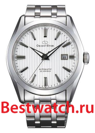 Часы Orient Orient Star DV02003W