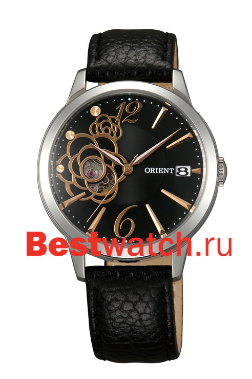 Часы Orient Fashionable Automatic DW02004B