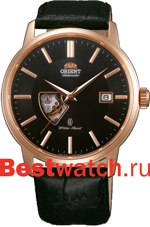Часы Orient Classic Automatic DW08001B