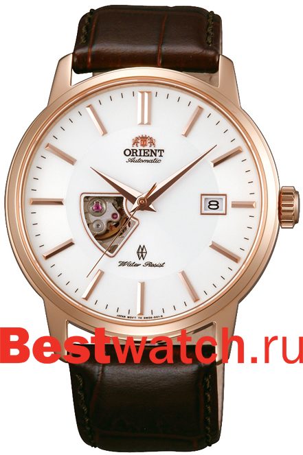 Часы Orient Classic Automatic DW08002W