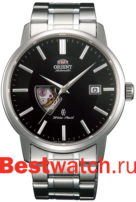 Часы Orient Classic Automatic DW08003B