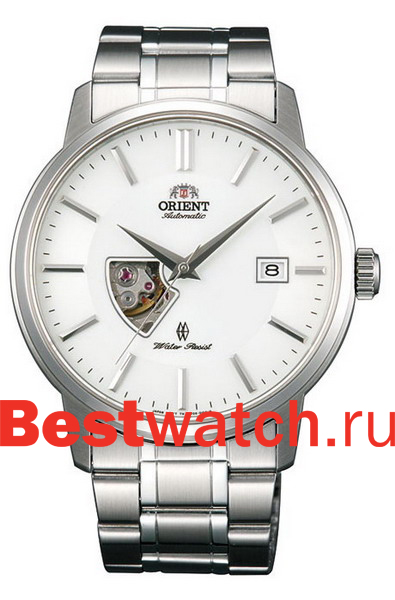 Часы Orient Classic Automatic DW08003W