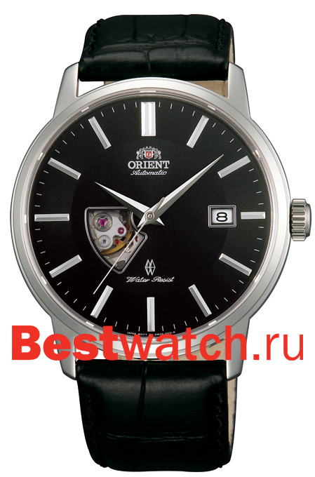 Часы Orient Classic Automatic DW08004B