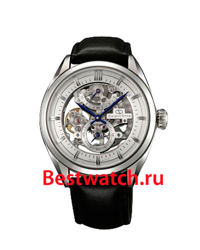 Часы Orient Orient Star DX00002W