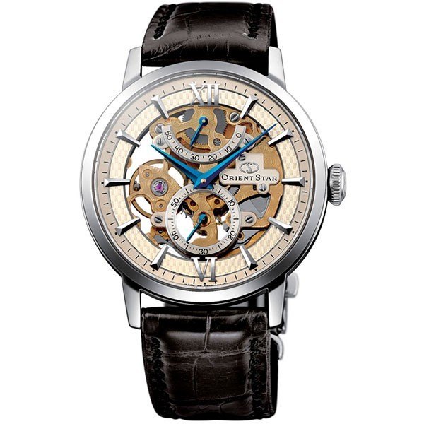 Часы Orient Orient Star DX02002S