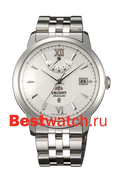 Часы Orient Classic Automatic EJ02003W