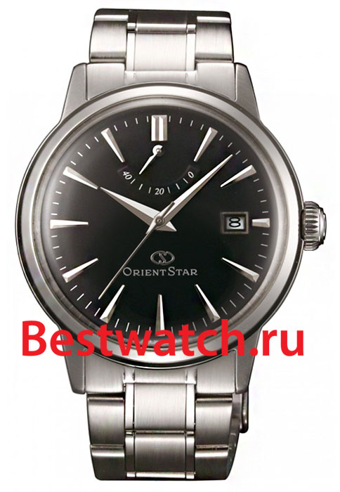 Часы Orient Orient Star EL05002B