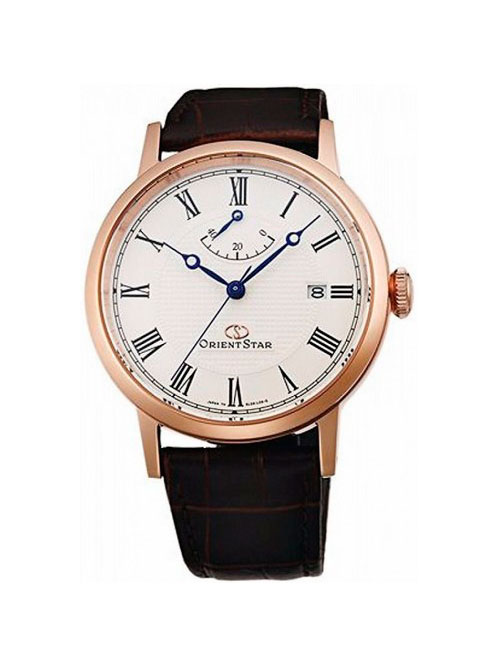 Часы Orient Orient Star EL09001W
